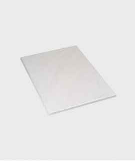 Paper Diamant Opakplot A0, 90g. Mides: 84,1x118,9 cm. 
