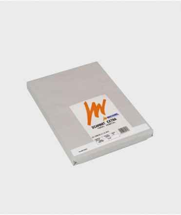 Natural tracing paper Diamant Extra, DIN A1, 90 g.