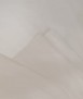Papel cebolla DIN A1, 30 g.