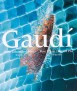 Gaudí