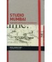 Studio Mumbai Inspiration and Process in Architecture