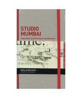 Studio Mumbai Inspiration and Process in Architecture