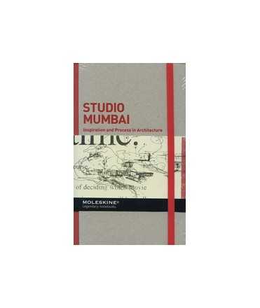 Studio Mumbai Inspiration and Process in Architecture