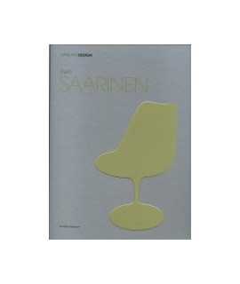 Eero Saarinen