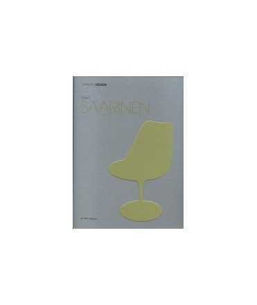 Eero Saarinen