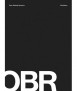 OBR Open Building Research