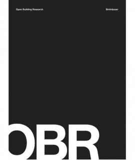 OBR Open Building Research
