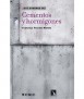 Cementos y Hormigones
