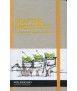 Grafton Architects: Inspiration and Process in Architecture