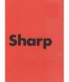 Sharp Words.Selected Essays of Dennis Sharp