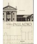 ANDREA PALLADIO