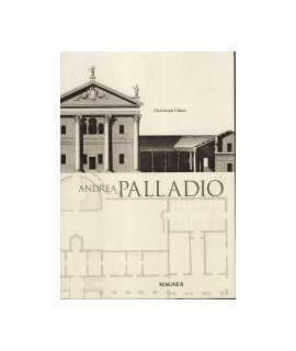 ANDREA PALLADIO
