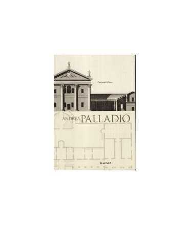 ANDREA PALLADIO