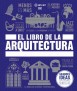The Book of Architecture