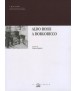Aldo Rossi a Borgoricco