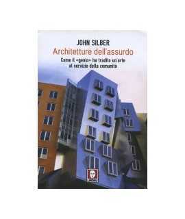 Architetture dell'assurdo