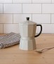 Taza Moka