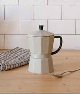 Mocha Mug