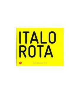 Italo Rota: projects, works, visions 1997-2007