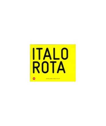 Italo Rota: projects, works, visions 1997-2007