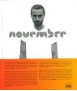 Novembre