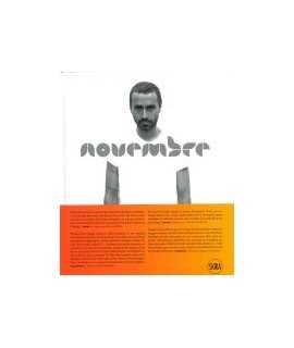 Novembre