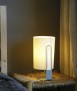 Clipa' Light m