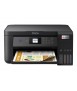 EcoTank ET-2850 A4 EPSON Multifunction Printer