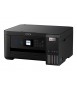 EcoTank ET-2850 A4 EPSON Multifunction Printer
