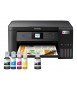 EcoTank ET-2850 A4 EPSON Multifunction Printer