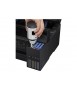 EcoTank ET-2850 A4 EPSON Multifunction Printer