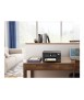 EcoTank ET-2850 A4 EPSON Multifunction Printer