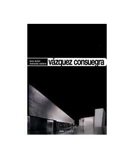 Vázquez Consuegra