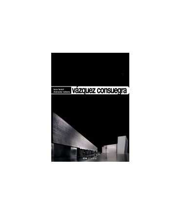 Vázquez Consuegra