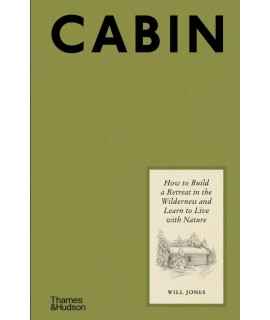 Cabin