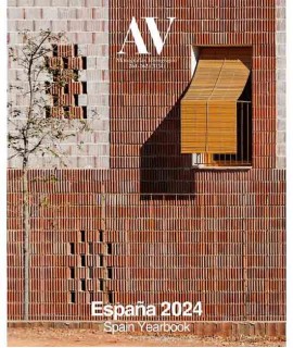 AV n.261-262 España 2024