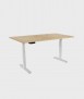 Taula E-Table regulable 