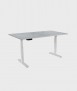 Taula E-Table regulable 