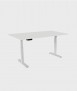 Taula E-Table regulable 