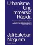 Urbanisme. Una immersió ràpida