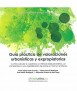 Guía práctica de valoraciones urbanísticas y expropiatorias. 