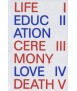 Fundamental Acts