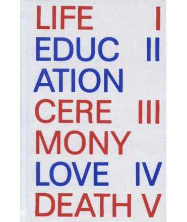 Fundamental Acts