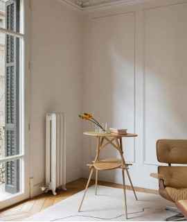 Jujol 1920 side table