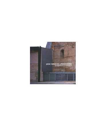 Jose Ignacio Linazasoro: designing and building