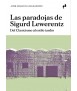 Las Paradojas de Sigurd Lewerwntz. Del Clasicismo al estilo tardío.