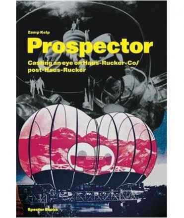 Prospector