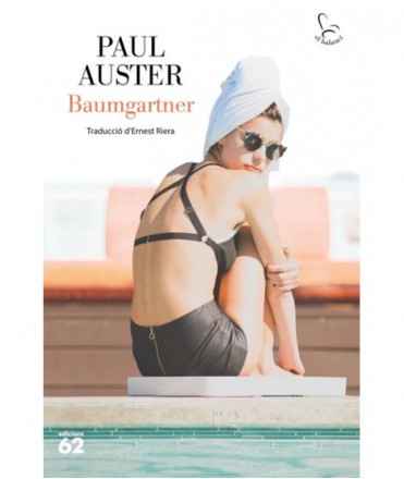 Baumgartner