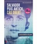 Salvador Puig ANTICH, Open case.