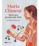 Mai és una paraula molt lletja